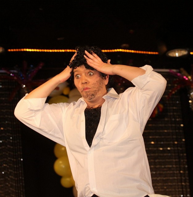 hcc2013   192.jpg